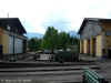 scha_0014.jpg (91009 bytes)