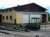 scha_0015.jpg (97932 bytes)