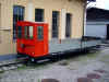 scha_0020.jpg (149138 bytes)