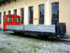 scha_0028.jpg (163504 bytes)