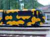 schn_0004.jpg (168755 bytes)
