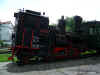 schn_0007.jpg (126663 bytes)