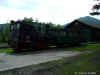 schn_0008.jpg (130014 bytes)