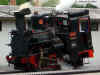 schn_0014.jpg (144548 bytes)