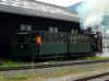 schn_0022.jpg (147572 bytes)