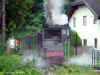 schn_0024.jpg (163001 bytes)