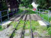 schn_0034.jpg (200662 bytes)