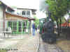schw_002.jpg (51988 byte)