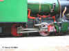 schw_003.jpg (33248 byte)
