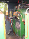 schw_004.jpg (38596 byte)