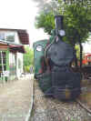 schw_006.jpg (48906 byte)