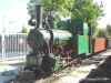 schw_007.jpg (53477 byte)