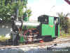 schw_008.jpg (56644 byte)