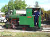 schw_010.jpg (55076 byte)
