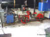 schw_012.jpg (39670 byte)