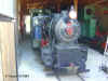 schw_013.jpg (42407 byte)