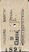 ssif_a01.jpg (20321 bytes)