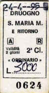 ssif_a02.jpg (22953 bytes)