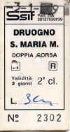 ssif_a04.jpg (19991 bytes)