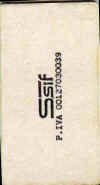 ssif_a07.jpg (11837 bytes)