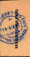 ssif_a09.jpg (18586 bytes)