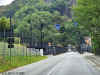 ssif_0466.jpg (311774 bytes)