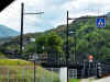 ssif_0467.jpg (249473 bytes)