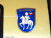 ssif_0369.JPG (234766 bytes)