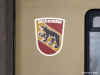 ssif_0401.JPG (200869 bytes)