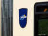 ssif_0446.JPG (159585 bytes)