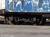ste_017_xx.jpg (102658 bytes)