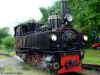 steyr_0005.jpg (166421 bytes)