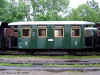 steyr_0017.jpg (178727 bytes)