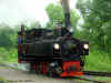 steyr_0027.jpg (156638 bytes)