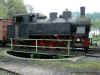 steyr_0036.jpg (171775 bytes)