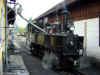steyr_0043.jpg (151961 bytes)