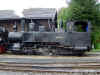 steyr_0045.jpg (189396 bytes)