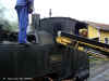 steyr_0047.jpg (127221 bytes)