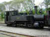 steyr_0049.jpg (199501 bytes)