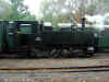 steyr_0051.jpg (187777 bytes)