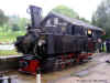 steyr_0057.jpg (145777 bytes)