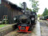 steyr_0064.jpg (162233 bytes)