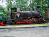 steyr_0067.jpg (188693 bytes)
