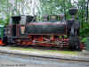 steyr_0068.jpg (189523 bytes)