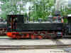 steyr_0070.jpg (207891 bytes)