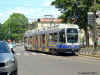 to_0022.jpg (244228 bytes)