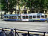 to_0023.jpg (260954 bytes)