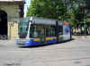 to_0024.jpg (260874 bytes)