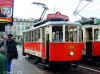 to_0038.jpg (229574 bytes)