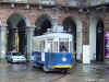 to_0040.jpg (253006 bytes)